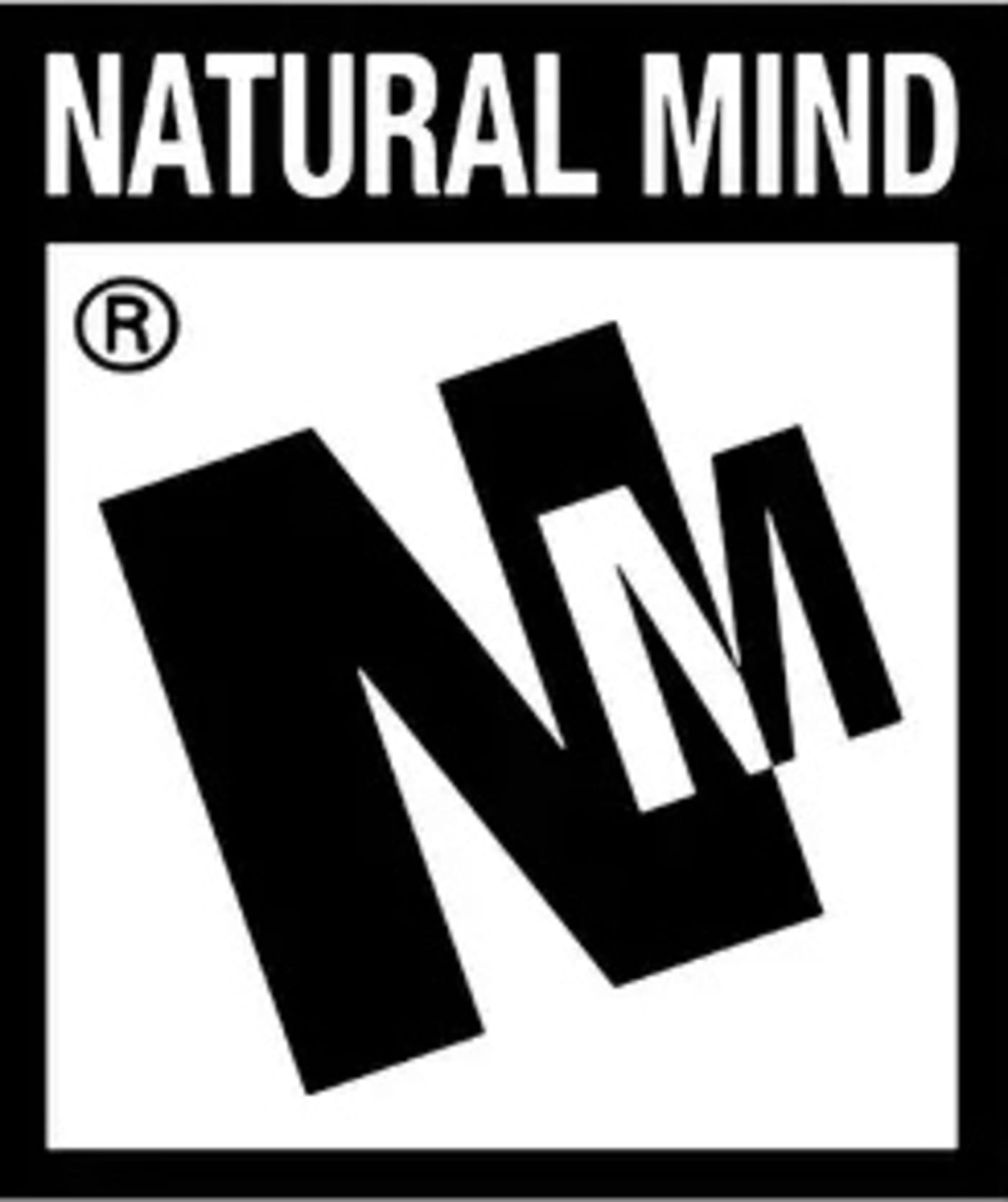 Natural Mind