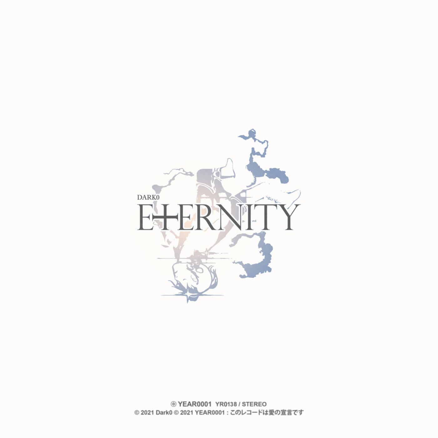 Eternity