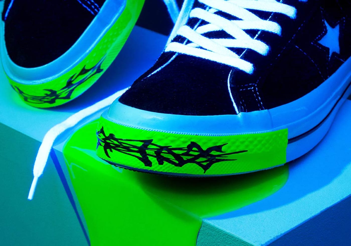 Sad boys x converse 2025