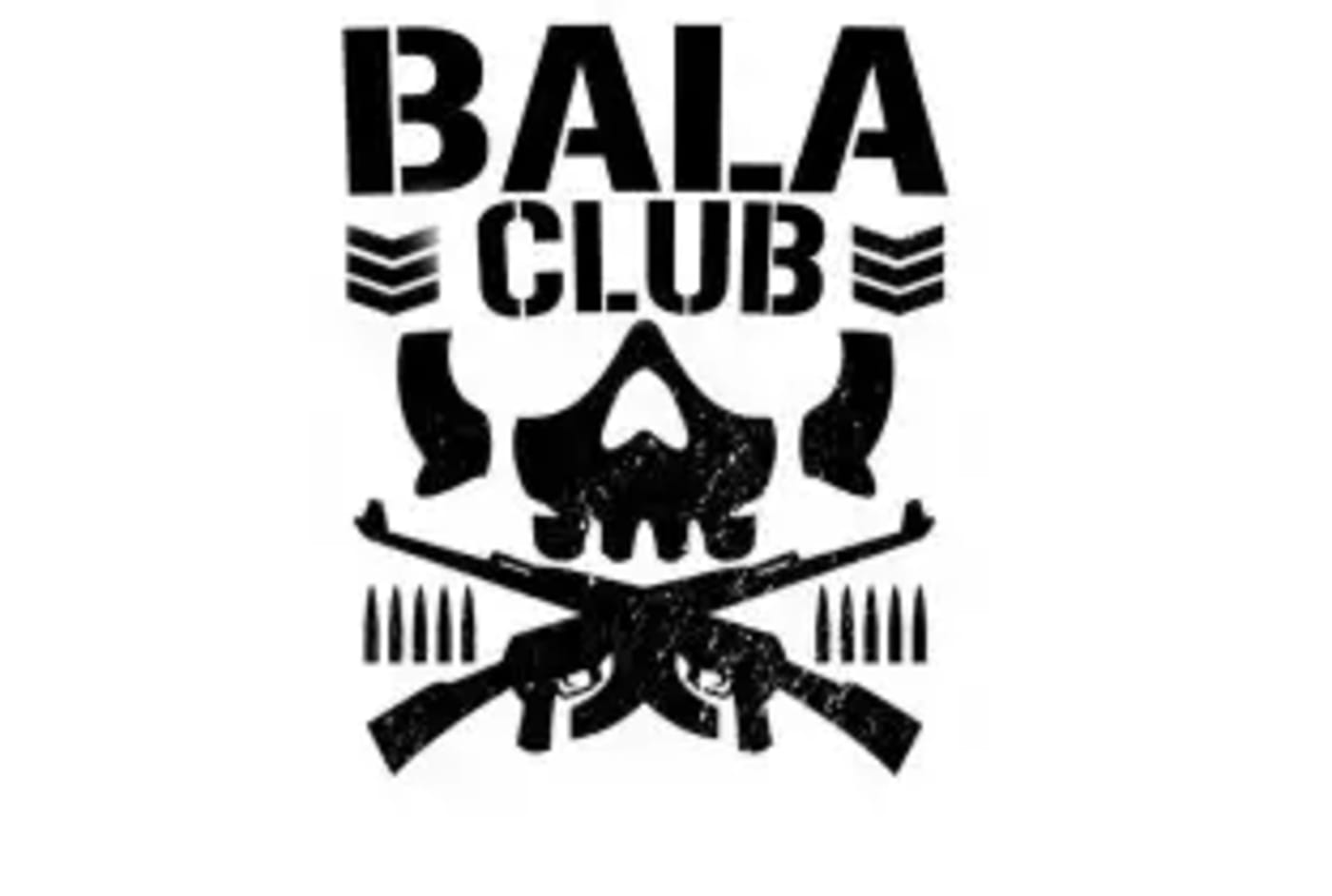 Bala Club