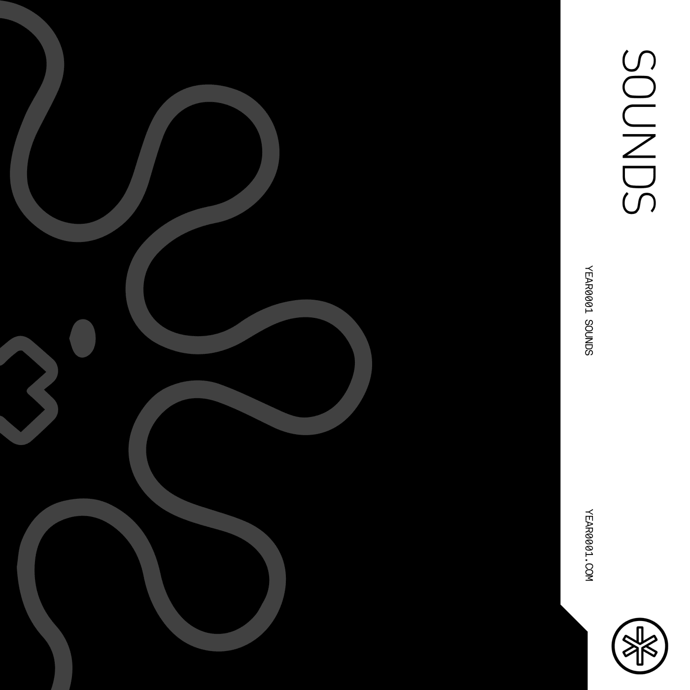 YEAR0001: SOUNDS | YEAR0001 INDEX
