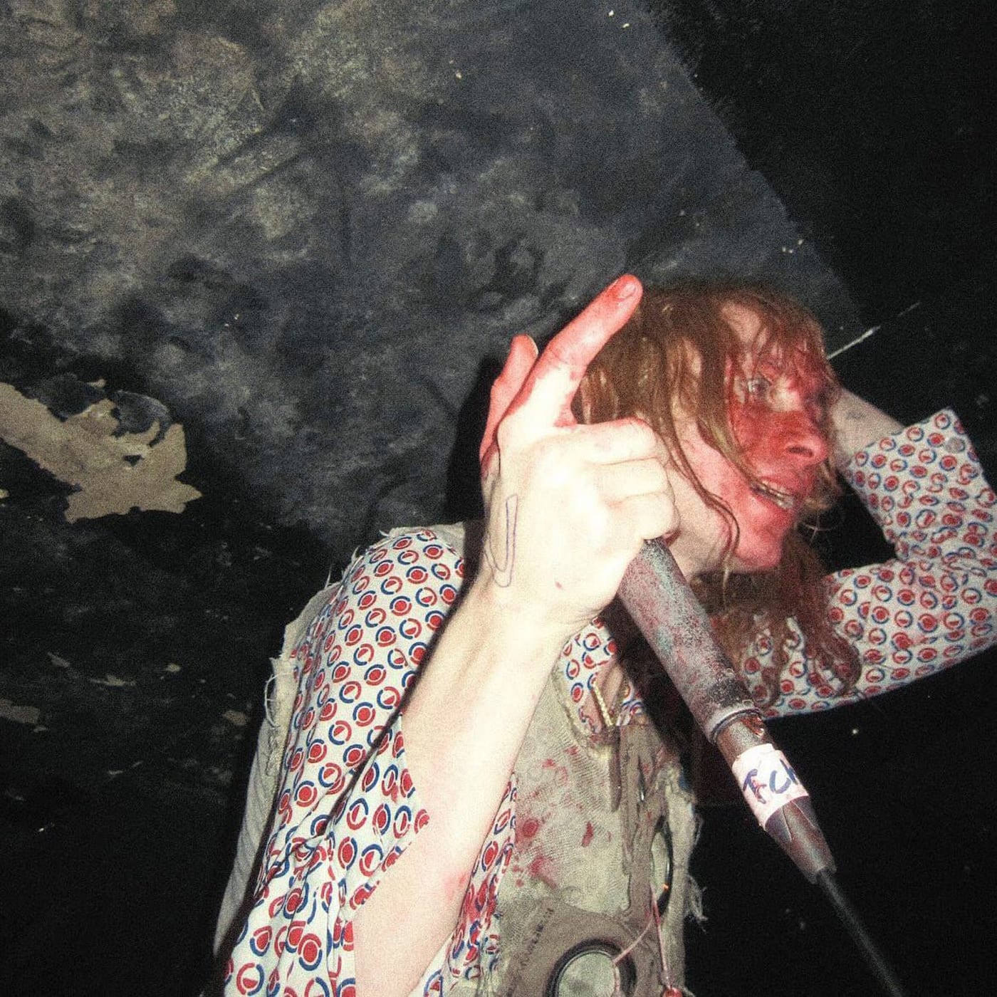 Evanora:Unlimited / Marjorie -W.C. Sinclair