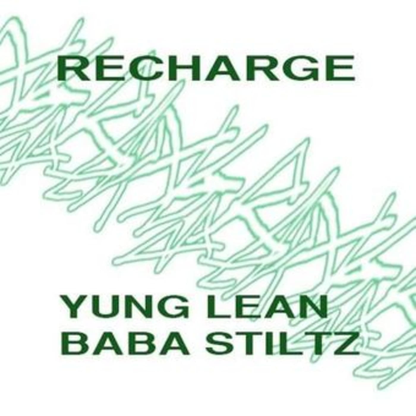 re-charge