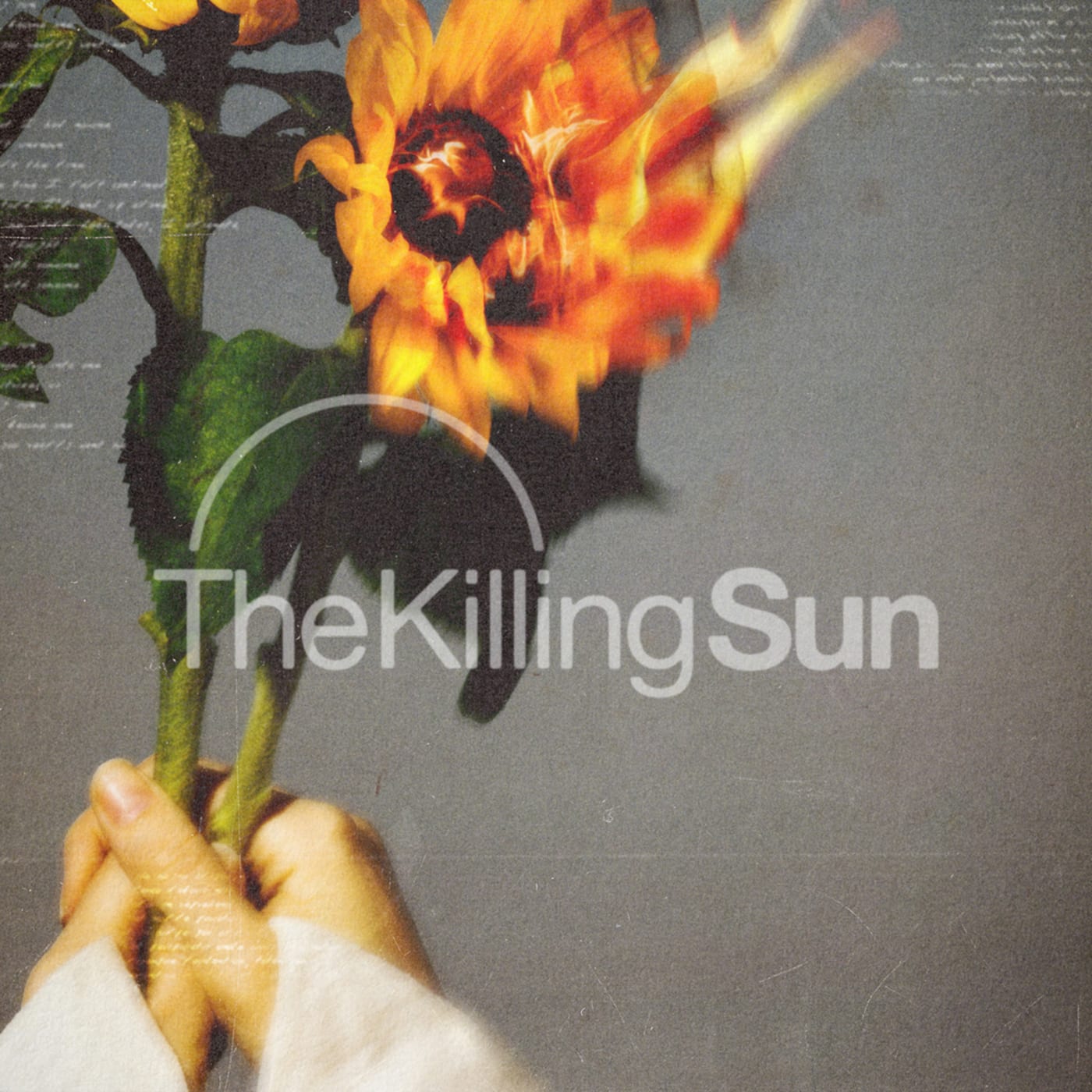 The Killing Sun