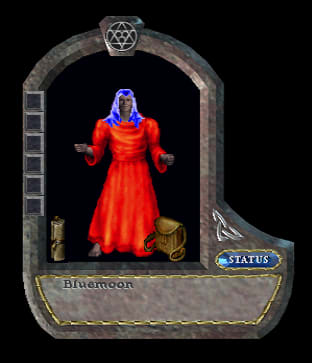 Bluemoon