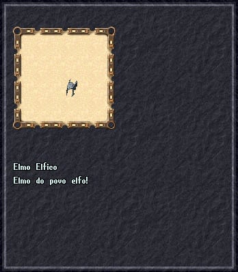 Elmo Elfico
