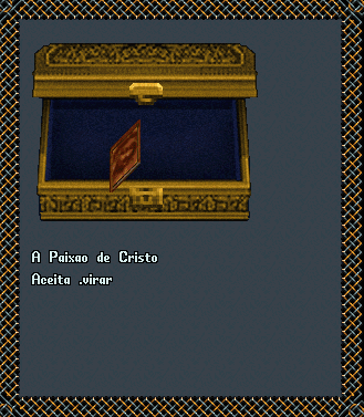 A Criacao de Adao