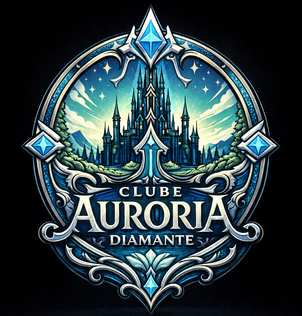 Clube Diamante Anual