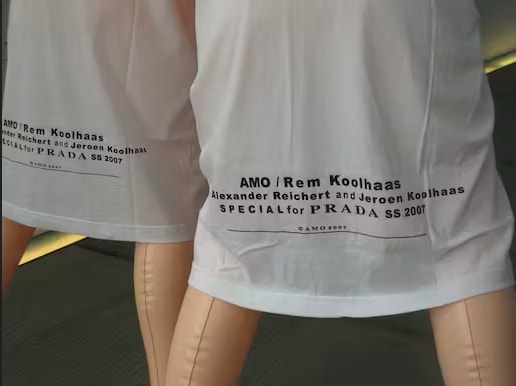 Prada obvious classics 1 sale
