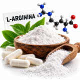 L‑arginina