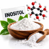 Inositol