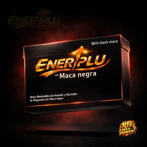 Enerplu