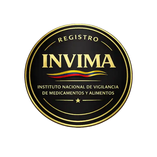 INVIMA