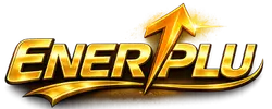 Enerplu