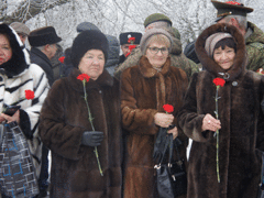 Анонс выпуска городской газеты «Деловой Новочеркасск» №6(219)