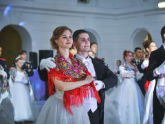 Татьянин день: история и приметы праздника