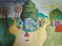 Подведены итоги муниципального этапа всероссийского конкурса социальной рекламы