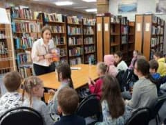 «И снова май, салют, Победа!»: В Ростове подвели итоги литературно-творческого конкурса среди школьников