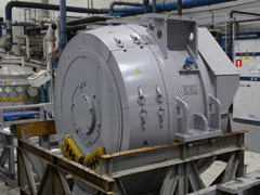 Анонс выпуска городской газеты «Деловой Новочеркасск» №2 (215)