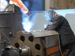 Анонс выпуска городской газеты «Деловой Новочеркасск» №3 (216)