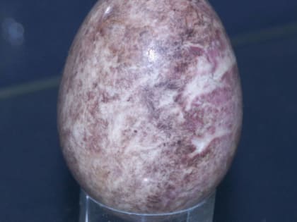 Дорогие друзья! Коллектив музея поздравляет наших подписчиков и друзей музея с величайшим христианским праздником - Пасхой Христовой! Христос воскресе!