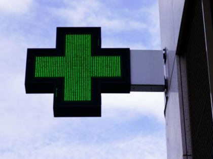 В Ростове суд на месяц приостановил работу двух аптек