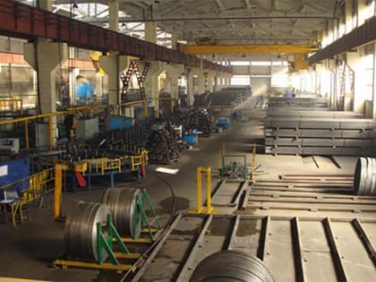 В Ростовской области сохраняется дефицит кадров в сфере промышленности и ТЭК