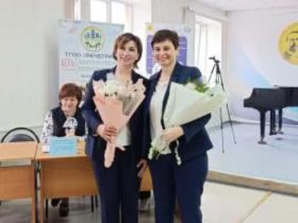 День логопеда: важность профессии для общества