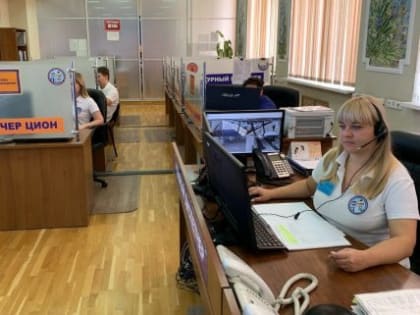 В Ростовской области видеокамерам АПК «Безопасный город» добавят функцию распознавания лиц