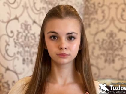 Боксер из Новочеркасска стала призером Первенства ЮФО