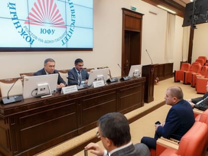 В России в школьную программу включат начальную военную подготовку и блок о спецоперации