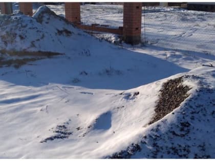 Состоялось очередное заседание административной комиссии при Администрации Усть-Донецкого района