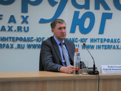 На Дону помогут приобрести жильё более двух тысячам человек