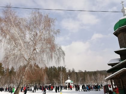 Народные приметы на 2 января 2023 года: что нельзя делать в Игнатьев день