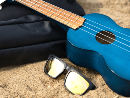 Ураганный ветер, изнуряющая жара и солнце ждут ростовчан в четверг 25 августа