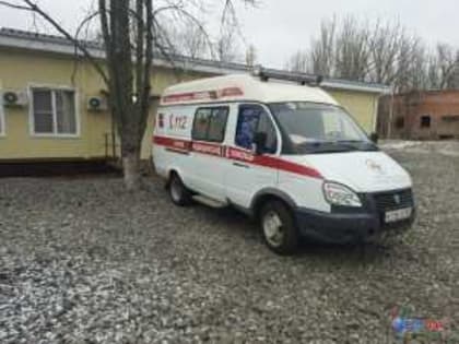 На Дону коронавирус выявили у 102 жителей за сутки