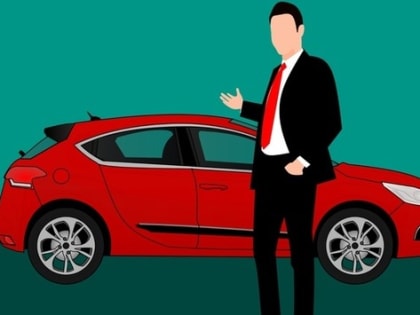 ВТБ: новая госпрограмма увеличит продажи российских автомобилей