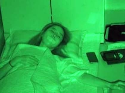 «РГ» выбрала 3 самых глупых и вредных «оздоравливающих» совета из интернета