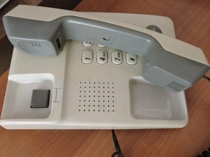 В ОПФР по Ростовской области пройдет прямая линия по вопросам пенсионного и социального обеспечения