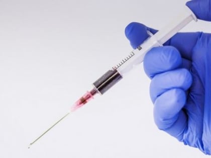 Новое самое дорогое лекарство мира побило предыдущий рекорд стоимости на $200 тыс.