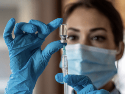 Возвращение «испанки»: врачи сообщили, когда закончится эпидемия гриппа