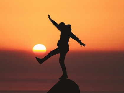 5 рекомендаций ученых, которые действительно продлевают жизнь