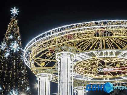 В Минздраве рассказали, как правильно провести новогоднюю ночь и остаться здоровым