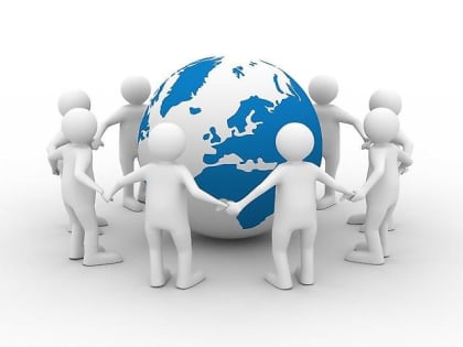 О работе горячей линии по вопросам иммунопрофилактики