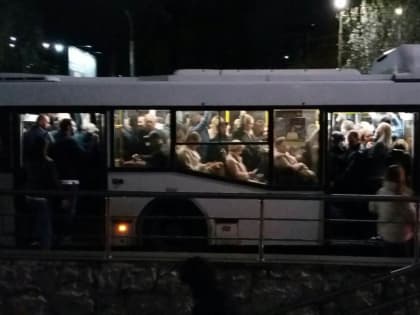 Ни нашим, ни вашим: когда и на сколько поднимут стоимость проезда в общественном транспорте Ростова