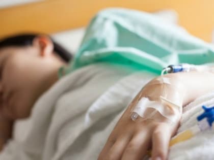 Из ростовских больниц выписали десять детей, которые получили ранения на Гребном канале «Дон» во время рокового матча, когда от порыва ветра опрокинулась трибуна