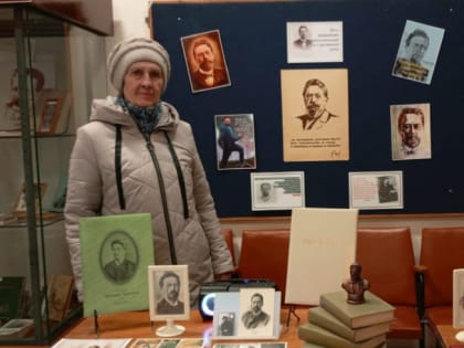 Перечитывая Чехова
