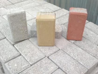 Налоговая служба Ростовской области назвала пять услуг, предоставляемых в донских МФЦ