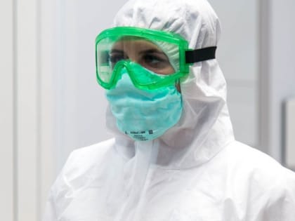 В Ростове два класса школ закрыли на карантин из-за гриппа и ОРВИ