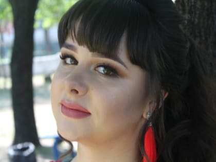 Неделя химиотерапии, затем трансплантация